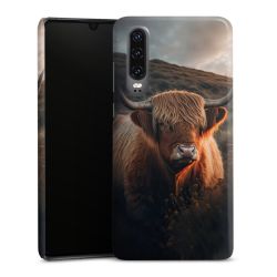 Premium Skyddskal blank