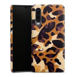 Premium Skyddskal blank