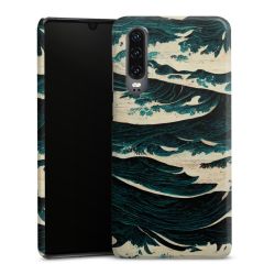 Premium Skyddskal blank