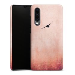 Premium Case glossy