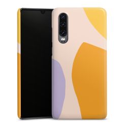 Premium Case glossy