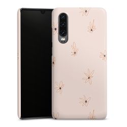 Premium Case glossy