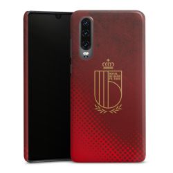 Premium Case glossy