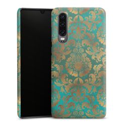 Premium Suojakuori kiiltävä