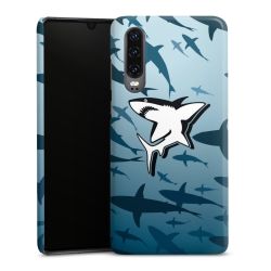 Premium Case glossy