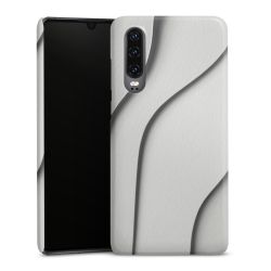 Premium Case glossy