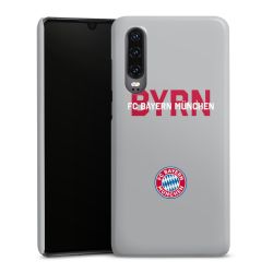 Premium Case glossy