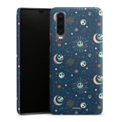 Premium Suojakuori kiiltävä