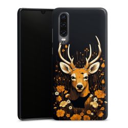 Premium Case glossy