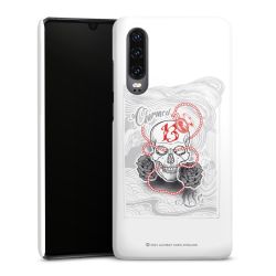 Premium Case glossy
