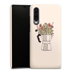 Premium Case glossy