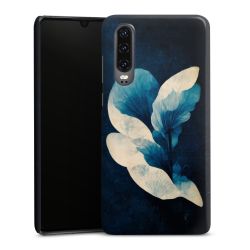 Premium Skyddskal blank