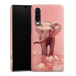 Premium Skyddskal blank