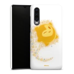 Premium Case glossy