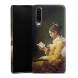 Premium Case glossy