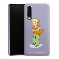 Premium Case glossy