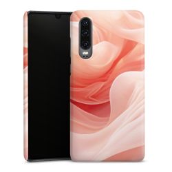 Premium Case glossy