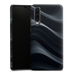 Premium Case glossy