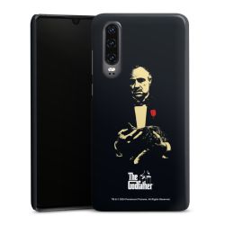 Premium Case glossy