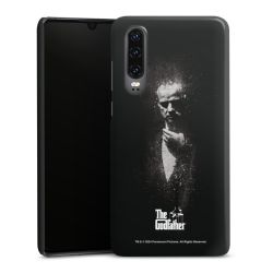 Premium Case glossy