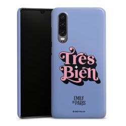 Premium Case glossy