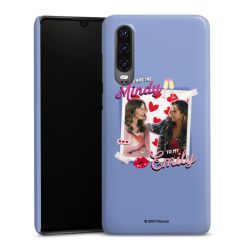 Premium Case glossy