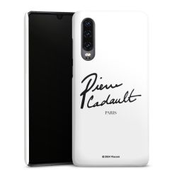 Premium Case glossy