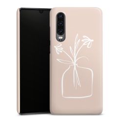 Premium Case glossy