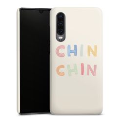 Premium Case glossy