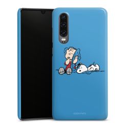 Premium Case glossy