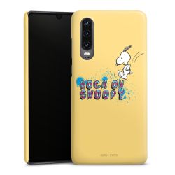 Premium Case glossy