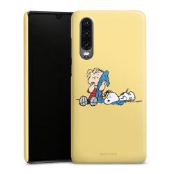 Premium Case glossy