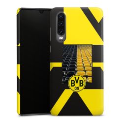 Premium Case glossy