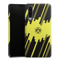 Premium Case glossy