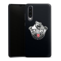 Premium Skyddskal blank