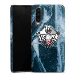 Premium Skyddskal blank