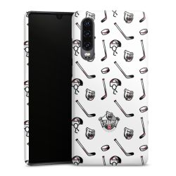 Premium Skyddskal blank