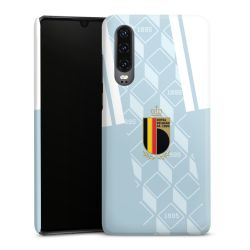 Premium Case glossy