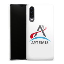 Premium Case glossy