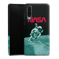 Premium Case glossy