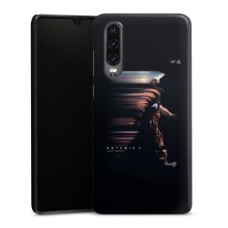 Premium Case glossy