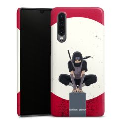 Premium Suojakuori kiiltävä