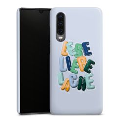 Premium Case glossy