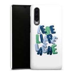 Premium Case glossy