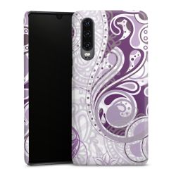 Premium Case glossy