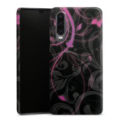 Premium Case glossy