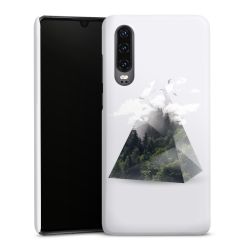 Premium Case glossy