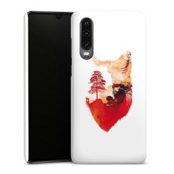Premium Case glossy