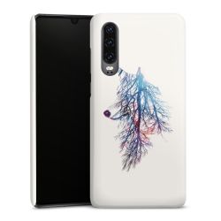 Premium Case glossy
