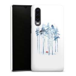 Premium Case glossy